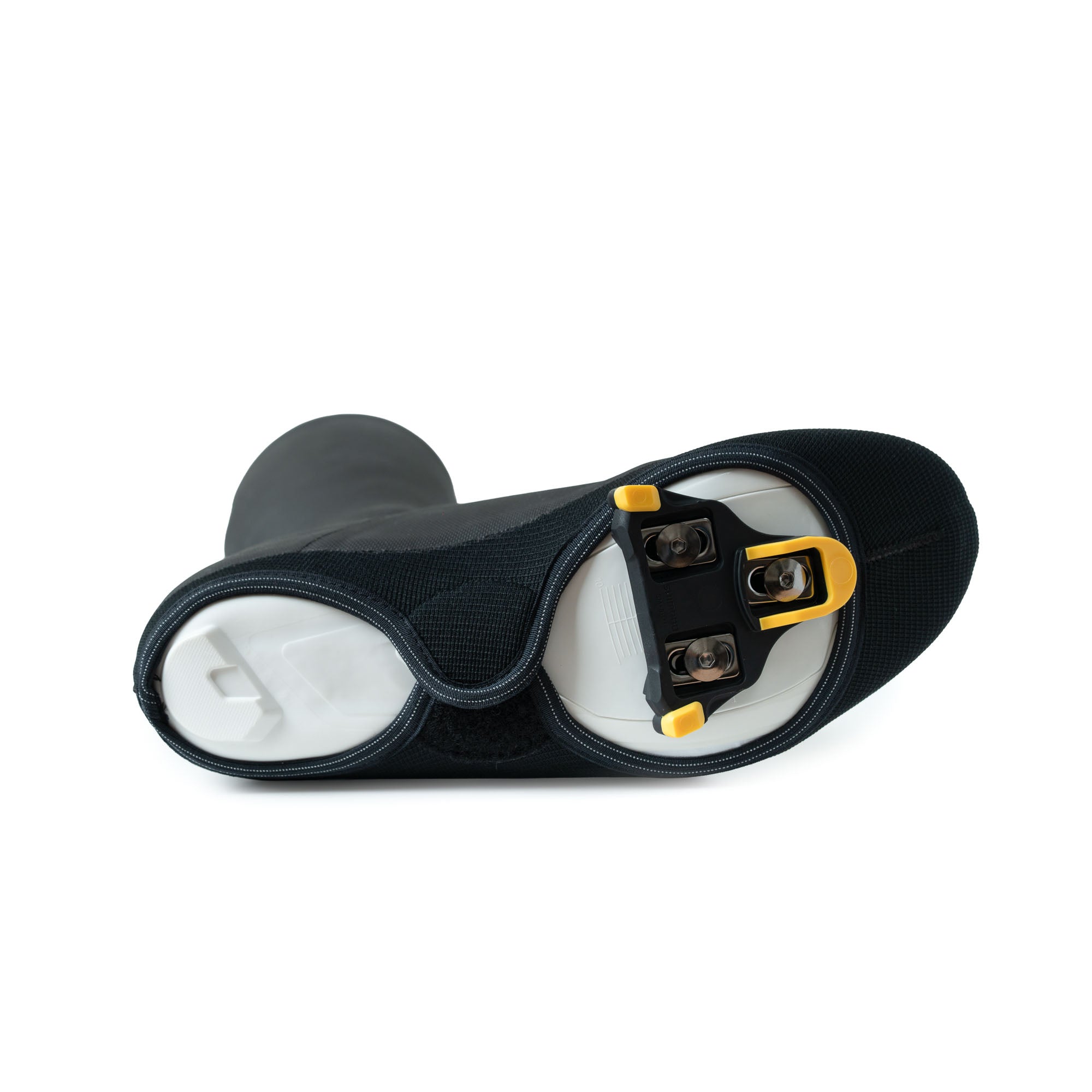 Overschoenen of toe covers: wat past beter?