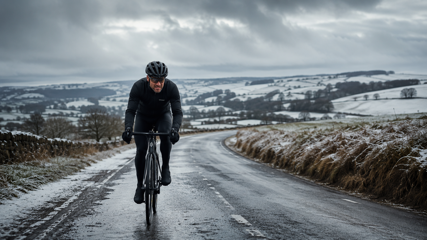 Winter overschoenen of aero overschoenen: wat past beter?