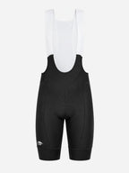 Racesokken bib shorts
