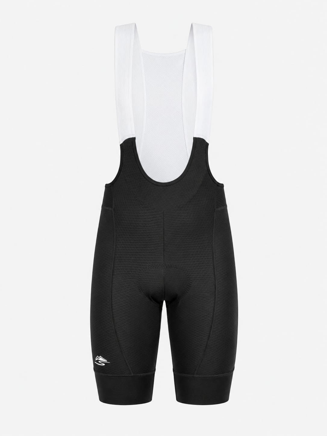 Racesokken bib shorts