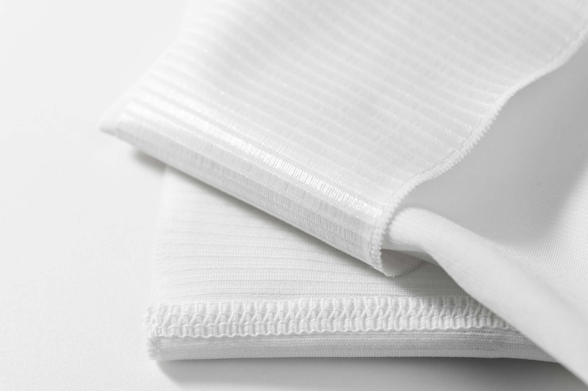 Aero Fietsoverschoenen Zomer Spatwaterdicht Antisliprand