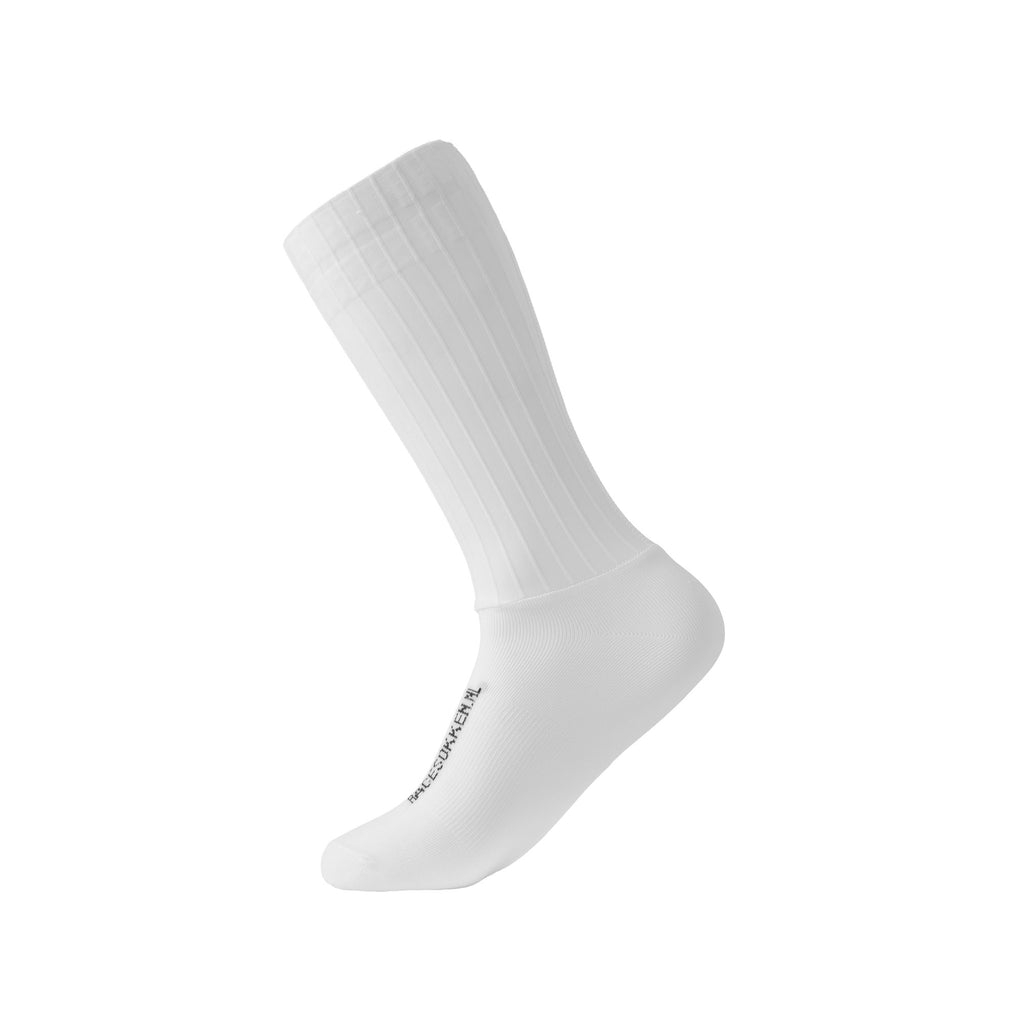 Aero Fietsokken TT - 3 Pack