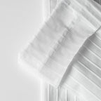 Aero Fietsokken TT - 3 Pack