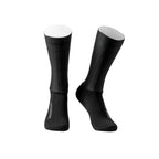 Aero Sokken Zwart - 3 pack