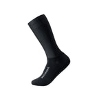 Aero Sokken Zwart - 3 pack