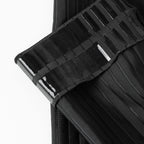 Aero Sokken Zwart - 3 pack