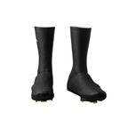 Overschoenen winter