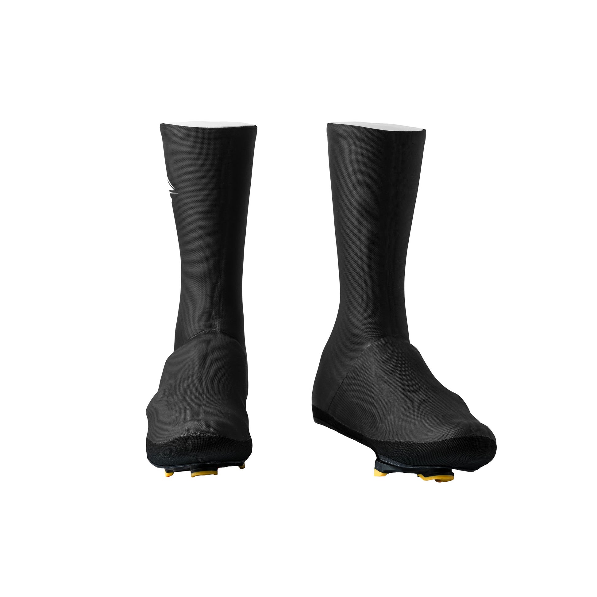 Overschoenen winter