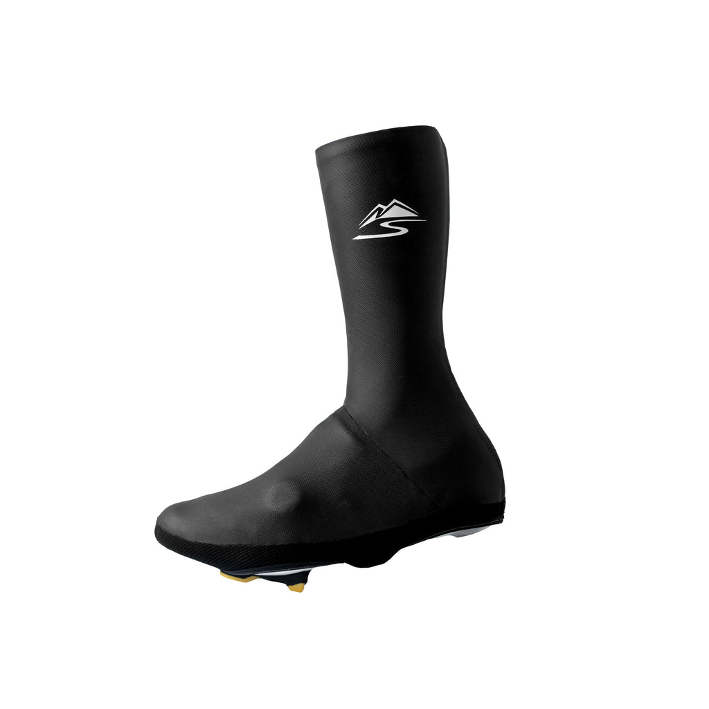 Overschoenen winter