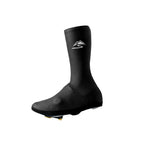 Overschoenen winter
