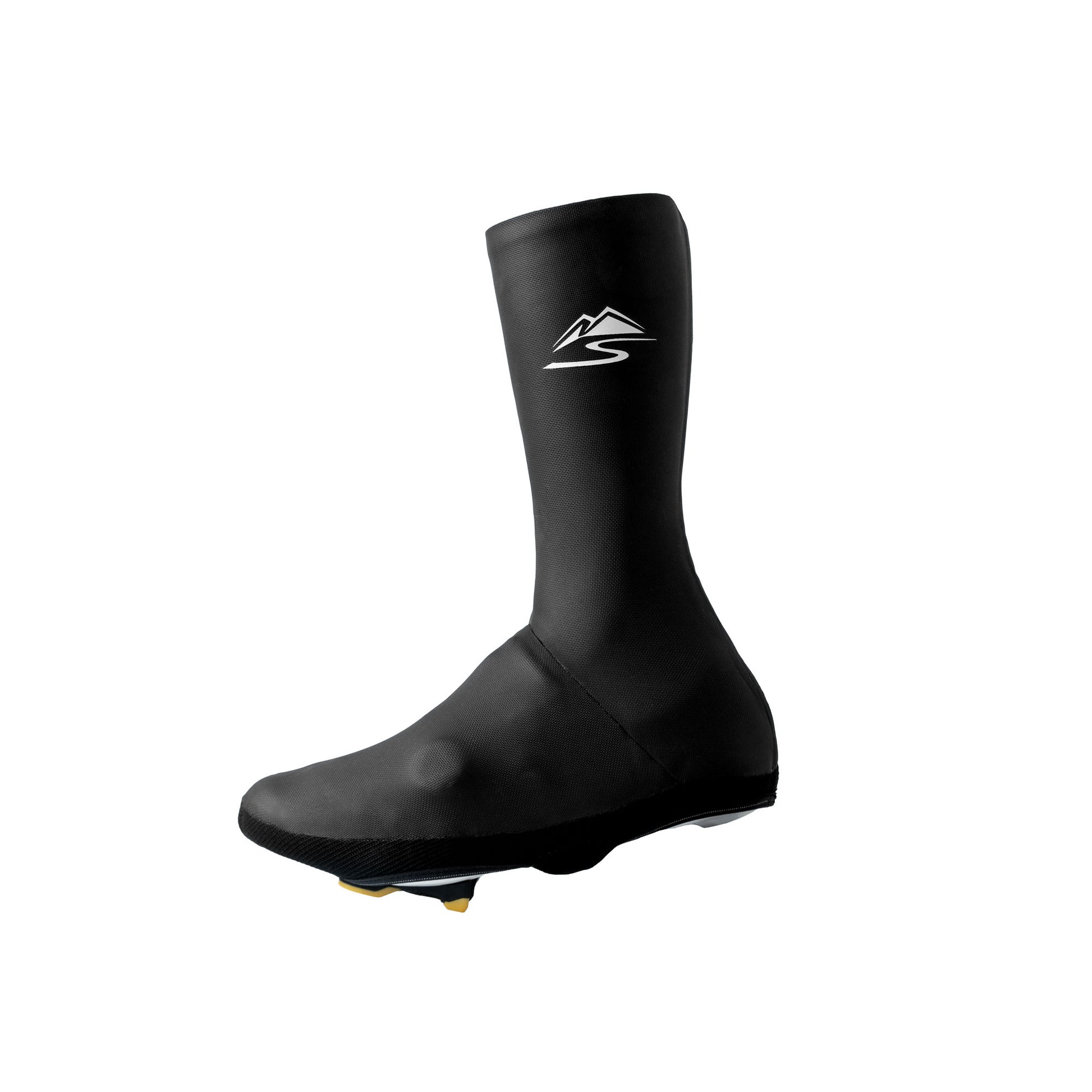 Overschoenen winter