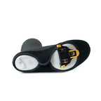 Overschoenen winter