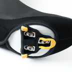 Overschoenen winter