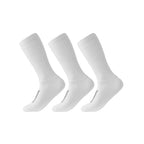 Aero Fietsokken TT - 3 Pack