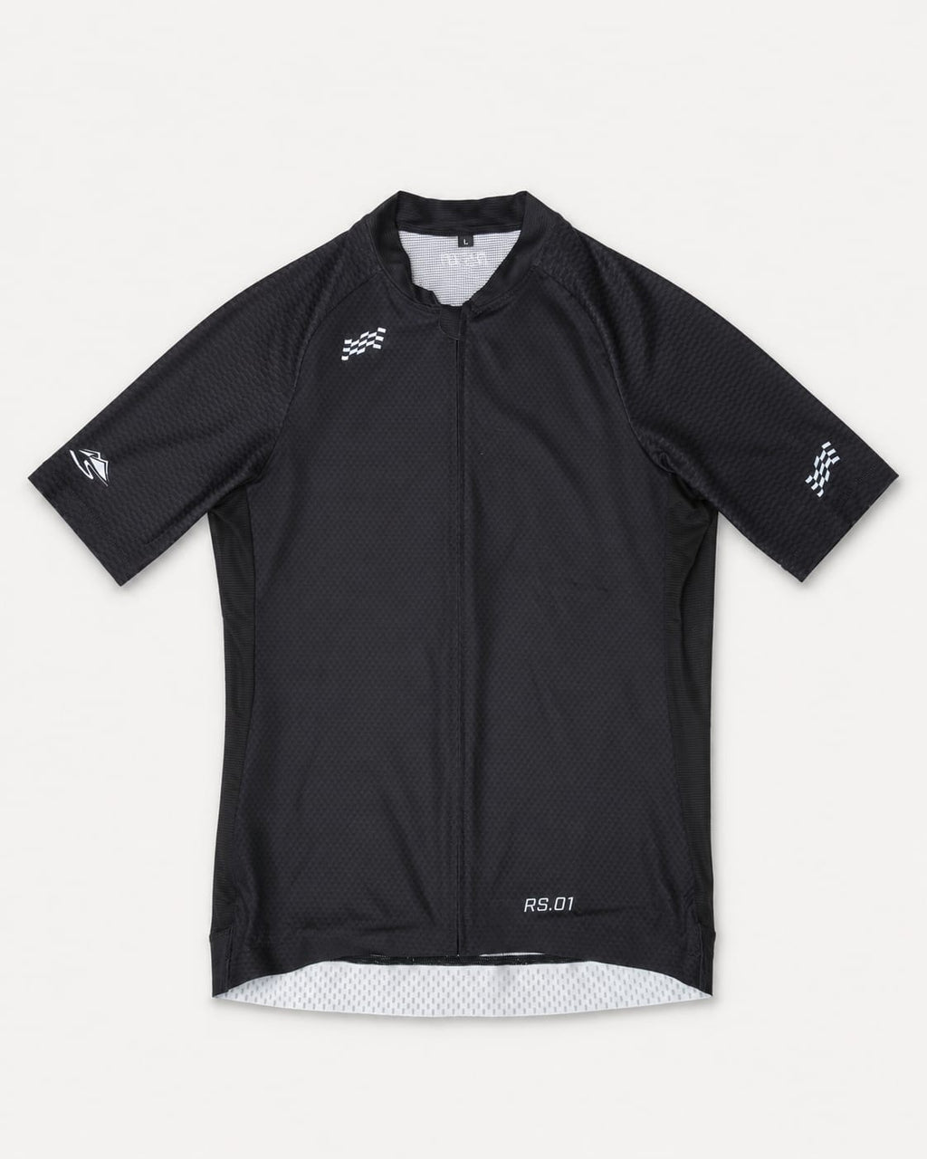 Racesokken jersey RS.01