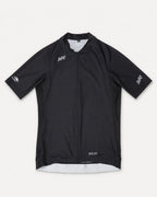 Racesokken jersey RS.01