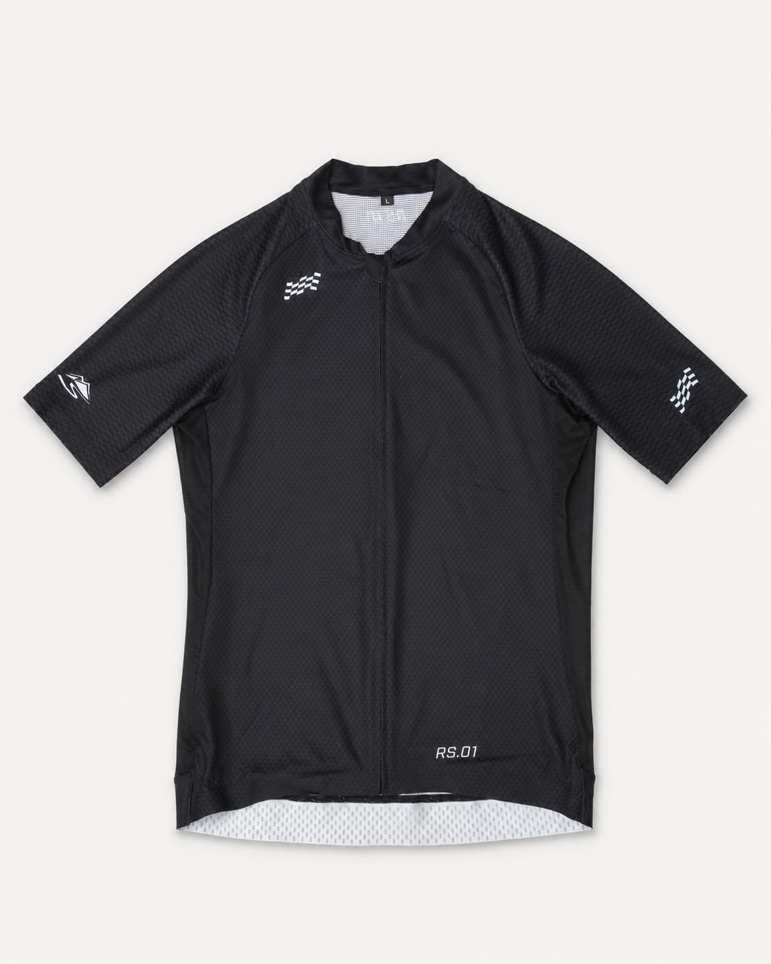 Racesokken jersey RS.01