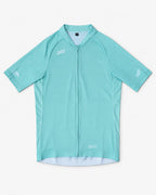 RS.01 set bundel Mint Green