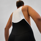 Racesokken bib shorts