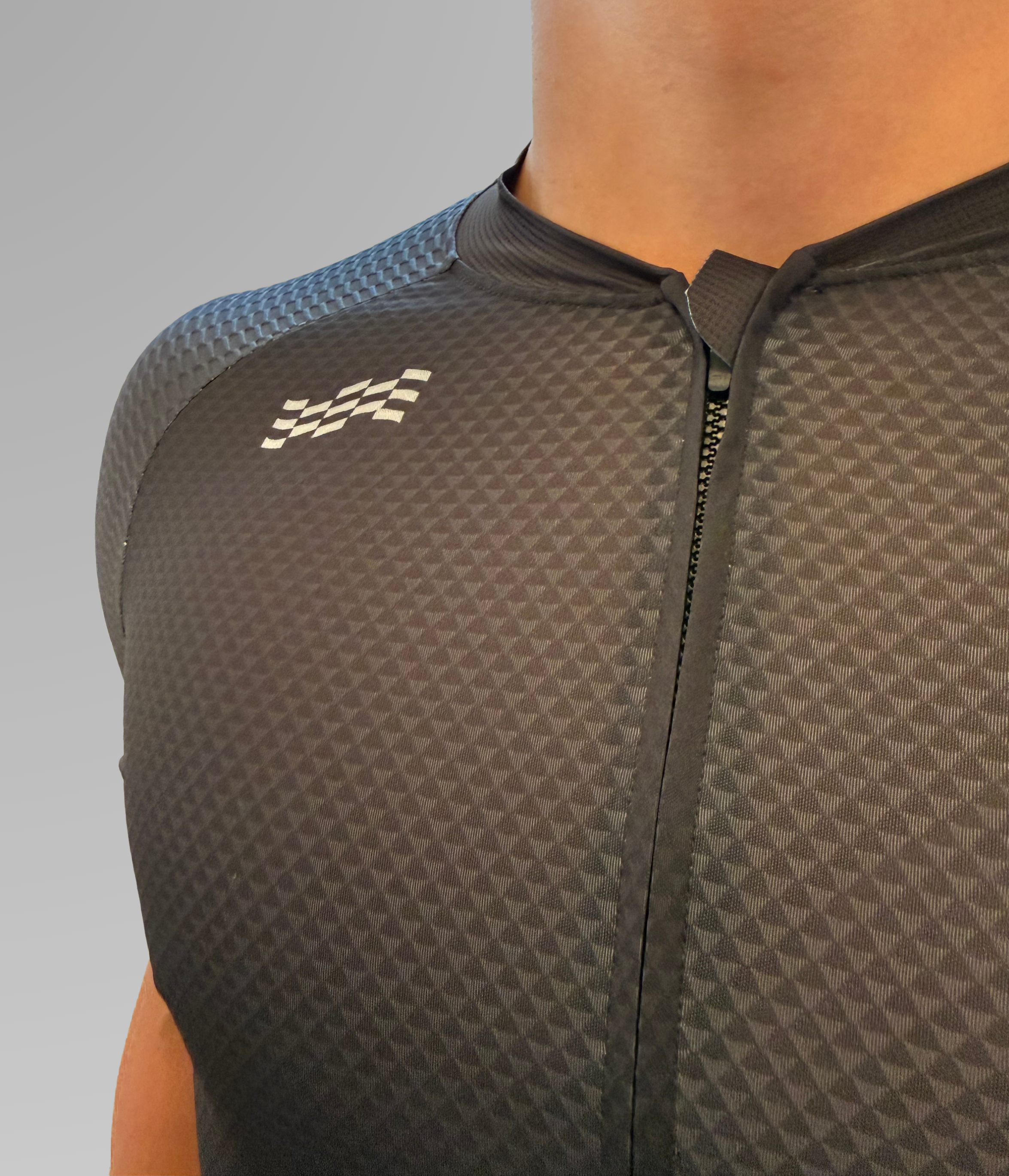 Racesokken jersey RS.01