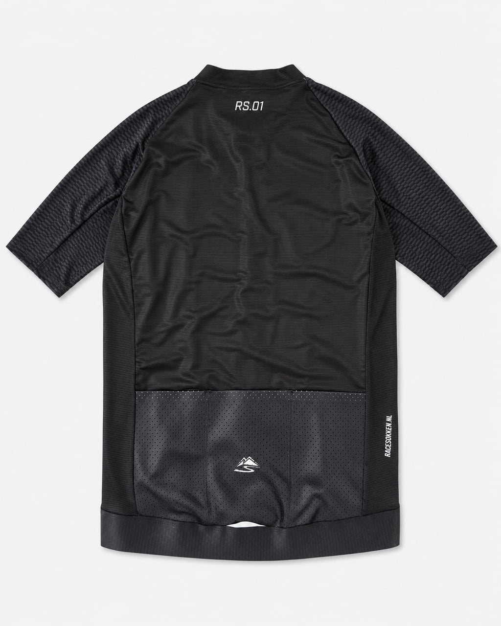 Racesokken jersey RS.01