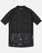 Racesokken jersey RS.01