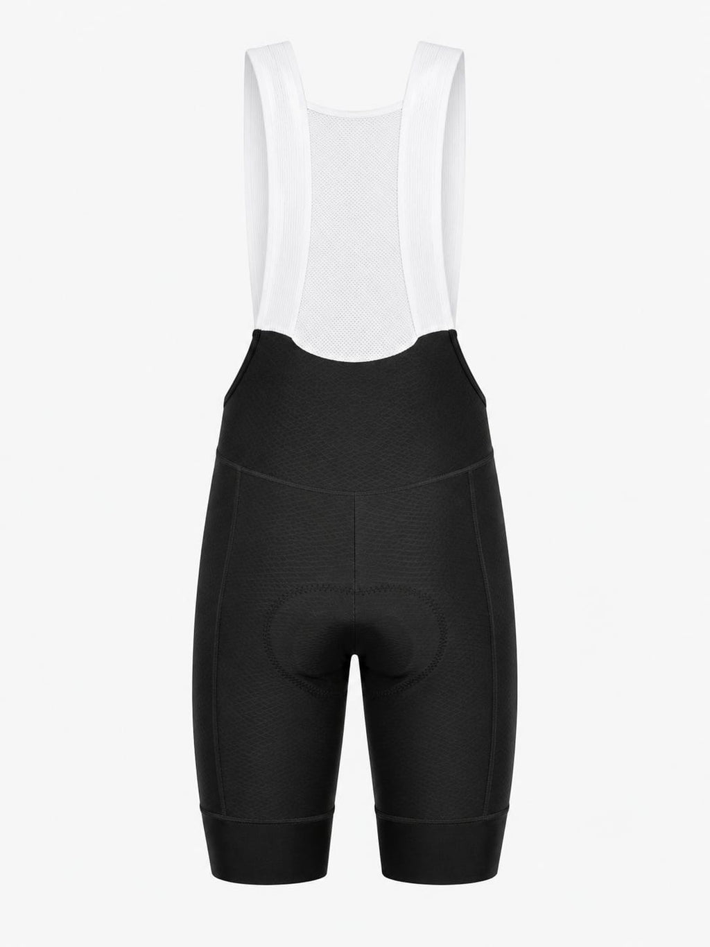 Racesokken bib shorts