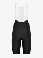 Racesokken bib shorts