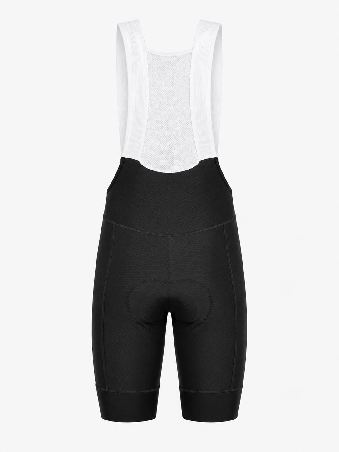 Racesokken bib shorts