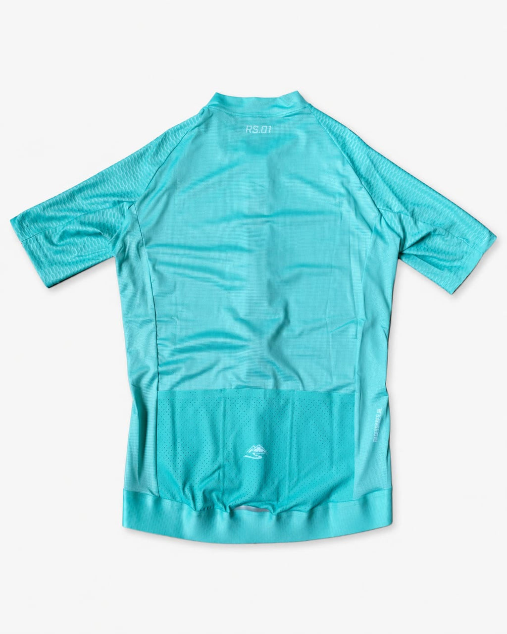 Racesokken jersey RS.01