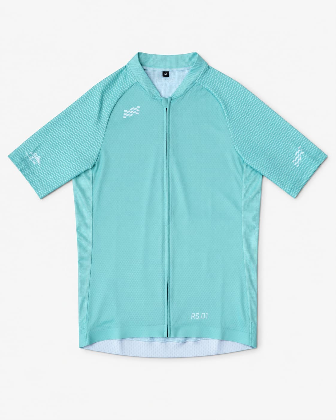 Racesokken jersey RS.01